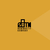 Mammootty Kampany