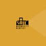 QekXOO1IN_A-channel-avatar-Mammootty Kampany
