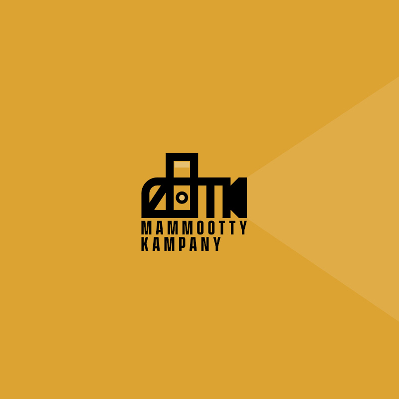 Mammootty Kampany