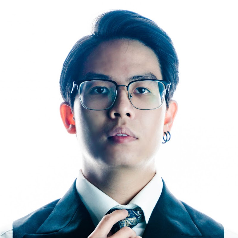 Hồng Sơn Trần