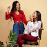 3nLO24lsudk-channel-avatar-CHAVAN SISTERS