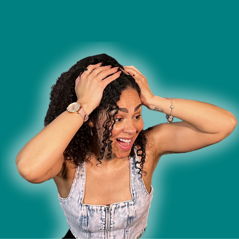 Voice Savvy (Vocal Coach) Logo