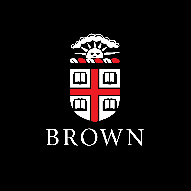 Brown University School of Professional Studies