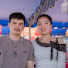JUUQGvk5wBg-channel-avatar-บ่าวแป๊บ สาวรัตน์