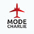 HsSZe605aTE-channel-avatar-Mode Charlie