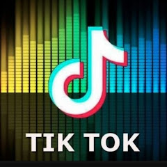 Balkan Tik tok net worth