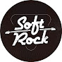 Soft Rock Music logo