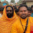 nS93vPgf_rE-channel-avatar-Naresh Videos