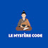 1dAbCLqRzl0-channel-avatar-Le Mystère Code