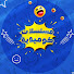 LiKFRLLPURY-channel-avatar-مسلسلات كوميدية