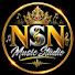 rMuAK_Vf45k-channel-avatar-NSN Music Studio
