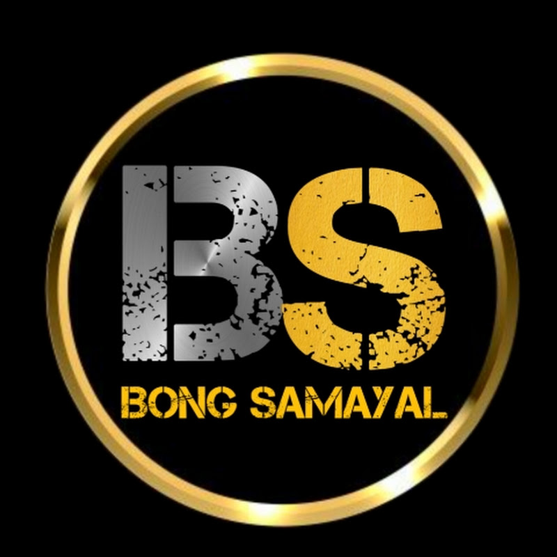 Bong Samayal