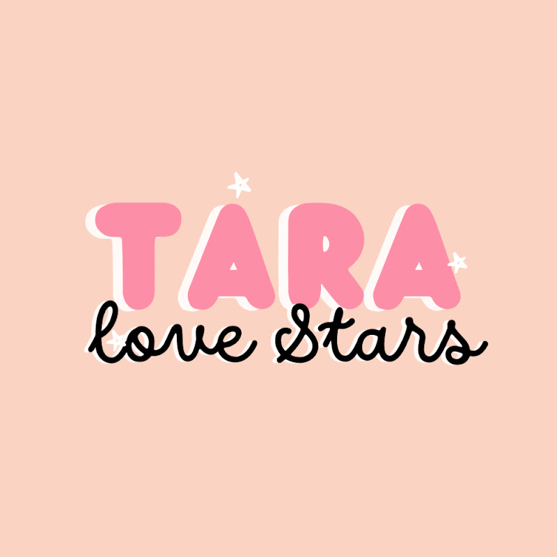 Tara Love stars *****