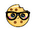 Z5x8ZfG5Dos-channel-avatar-xOliver