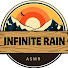 7iO4uFUTAN4-channel-avatar-Infinite Rain
