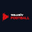 TrillerTV Football