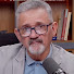 f7gU2QdrBUA-channel-avatar-Professor Cavalcante
