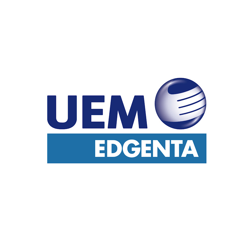 UEM Edgenta