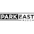 ParkEastMusic