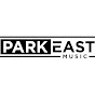 ParkEastMusic logo