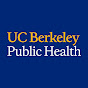 UC Berkeley School of Public Health logo