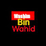 YnCwzKp5rKQ-channel-avatar-Washim Bin wahid
