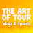 The Art of Tour