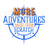 bT_CKWDfH3c-channel-avatar-More Adventures Made From Scratch