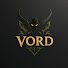 ojGpnZS3yj8-channel-avatar-Vord