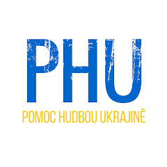 Pomoc Hudbou