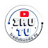 OGs97IUXD4o-channel-avatar-iradukunda tv 
