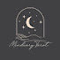Iccn1ttkO2I-channel-avatar-Mindiary tarot