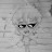 @Zoro_Spotted