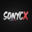 Sonycxtv