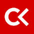 -vjrwtfJUBM-channel-avatar-Clickverse