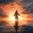 XS7dLqircXk-channel-avatar-RVdivinepower