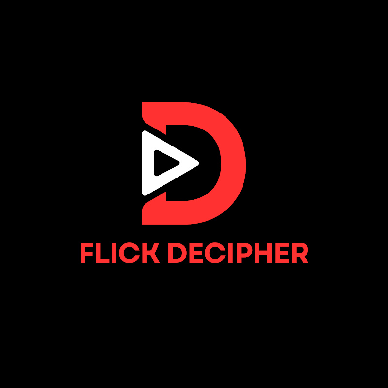 FLICK DECIPHER