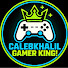 07YH3eMbOkw-channel-avatar-Gamer KING!
