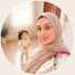 ZHNLT4WHXQI-channel-avatar-قلعة الأسرار