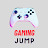 Gaming Jump