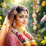 K0zXg4rr9Ow-channel-avatar-Nikunj Radha