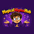 5v2emldSkXY-channel-avatar-MagicalNigmaHub