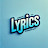 @lyrics-eligoba