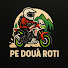 MnZy4O5eQho-channel-avatar-HOINAR pe doua roti