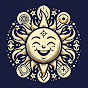 Lucky Sun logo