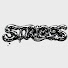 R3YjOvVZ8fI-channel-avatar-STRIBES