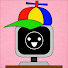 QR5K6CfD8KI-channel-avatar-Spranky Games