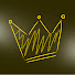 DS4bZ-RRi2U-channel-avatar-A.D