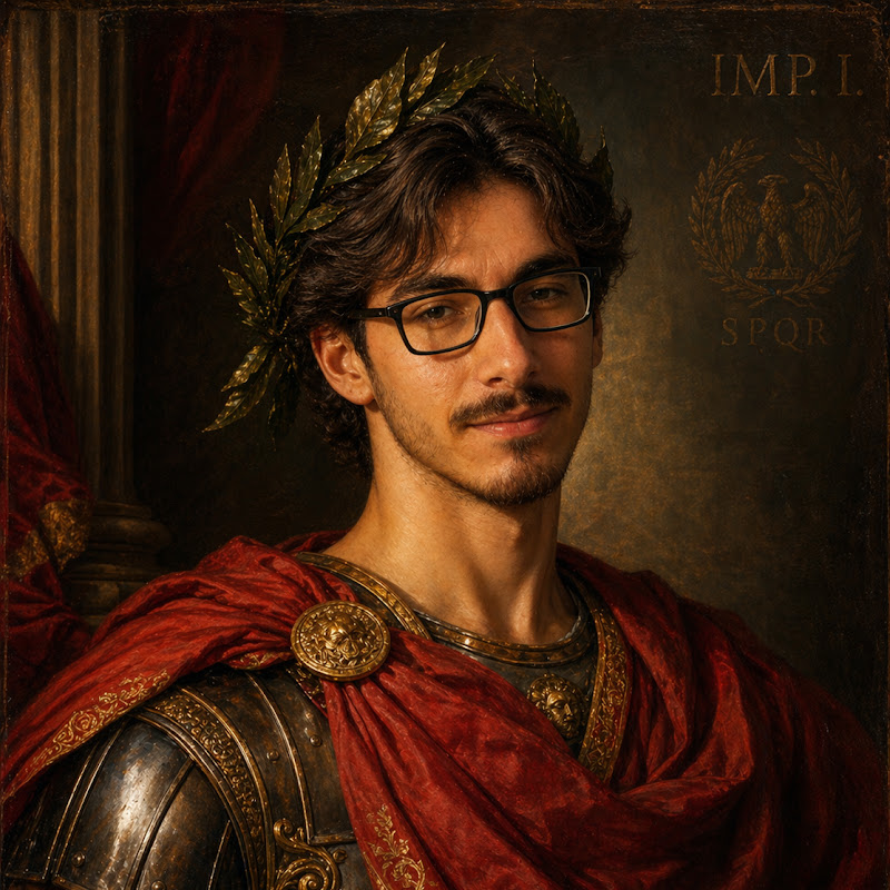 Sezar
