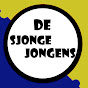 Sjongejongens logo